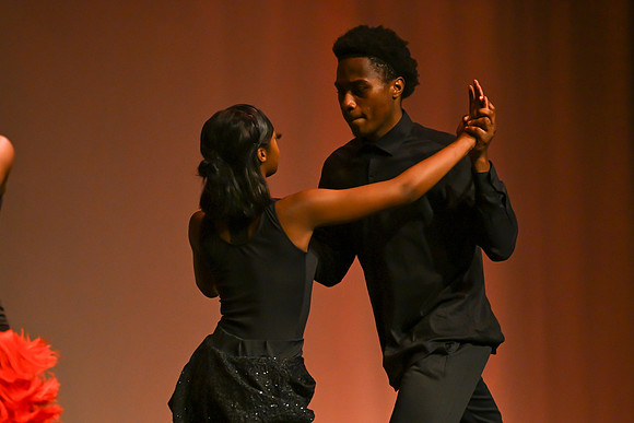 NewtownDance01311