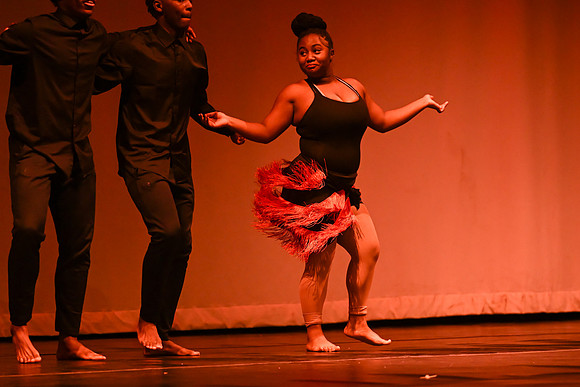 NewtownDance01362