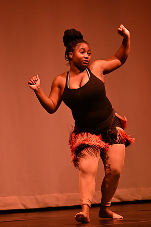 NewtownDance01386