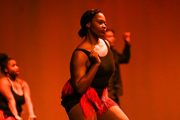NewtownDance01380