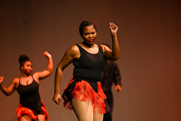 NewtownDance01391