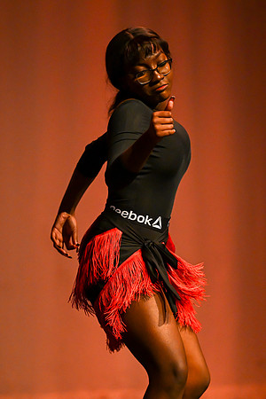 NewtownDance01397