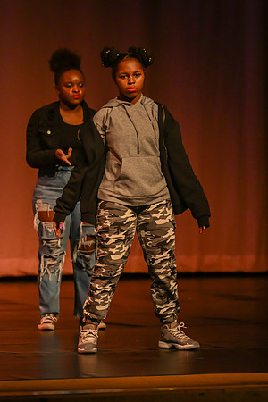 NewtownDance01477