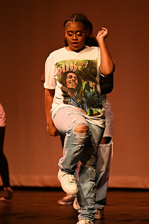 NewtownDance01487