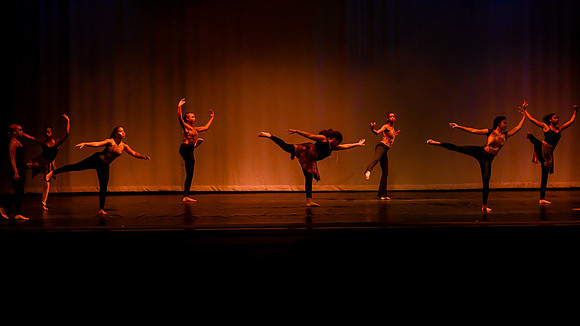NewtownDance01503