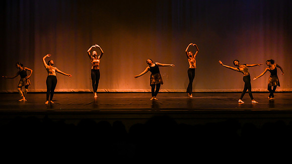 NewtownDance01499