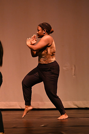 NewtownDance01651