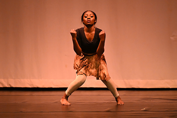 NewtownDance01695