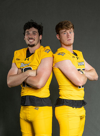 TUFootball-00112-Edit