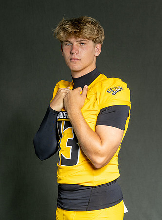 TUFootball-00667
