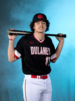 DulaneyBB-00008_(2)