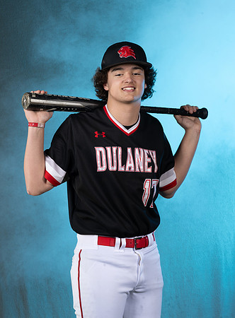 DulaneyBB-00008_(2)