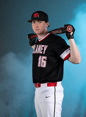 DulaneyBB-00019_(2)