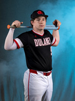 DulaneyBB-00028_(2)