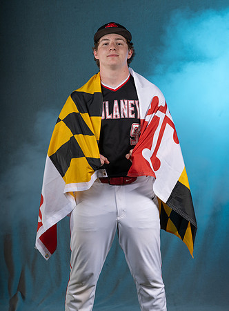 DulaneyBB-00035