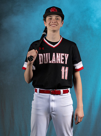 DulaneyBB-00038