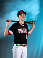 DulaneyBB-00039
