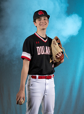 DulaneyBB-00041