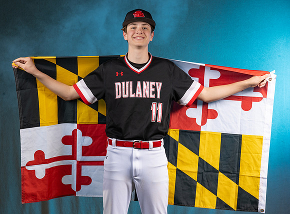DulaneyBB-00044