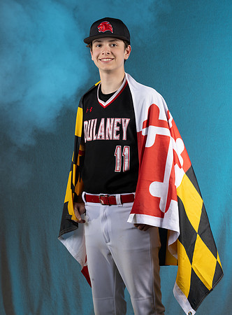 DulaneyBB-00045
