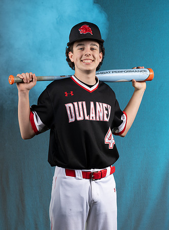 DulaneyBB-00049