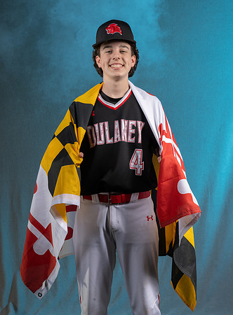 DulaneyBB-00056