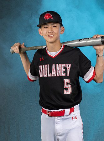 DulaneyBB-00084