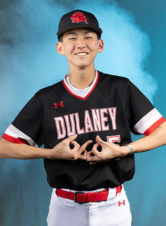 DulaneyBB-00087