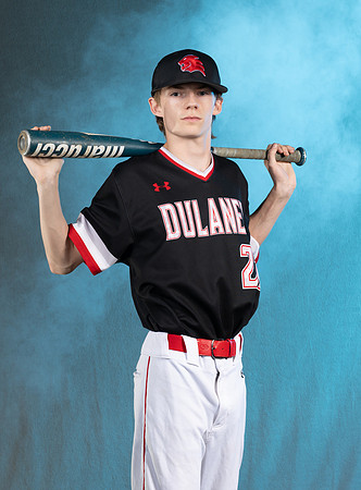 DulaneyBB-00099