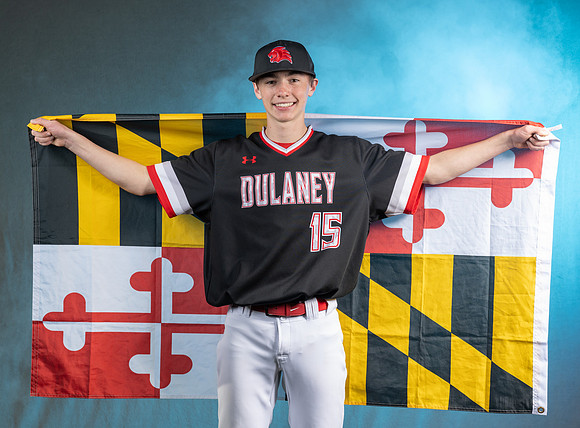 DulaneyBB-00096