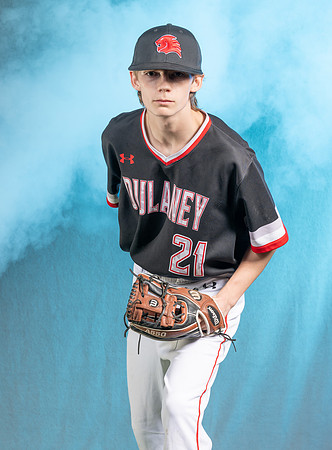 DulaneyBB-00103