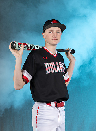 DulaneyBB-00108