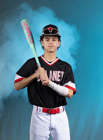 DulaneyBB-00119
