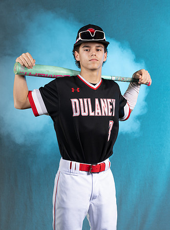 DulaneyBB-00121