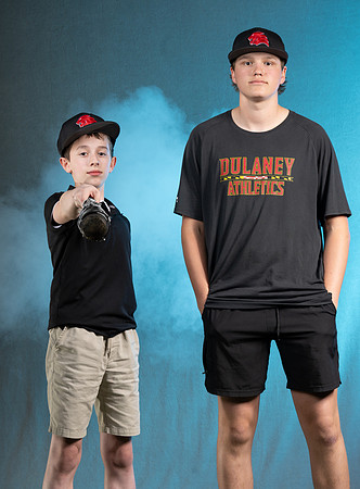 DulaneyBB-00127