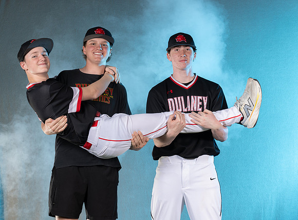 DulaneyBB-00139