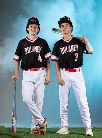 DulaneyBB-00144