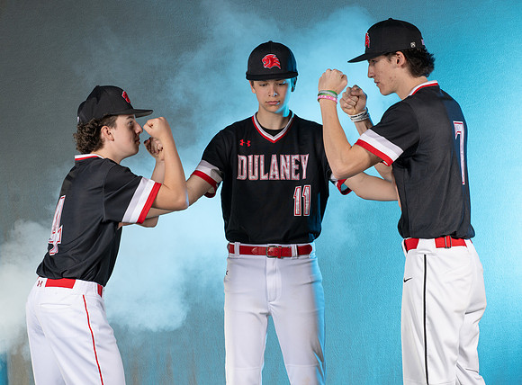 DulaneyBB-00148