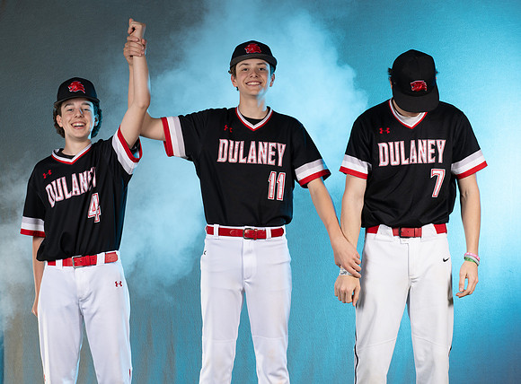 DulaneyBB-00150
