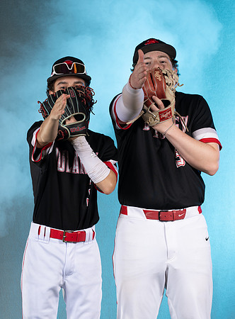 DulaneyBB-00152