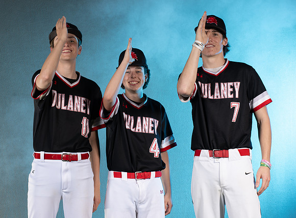 DulaneyBB-00155