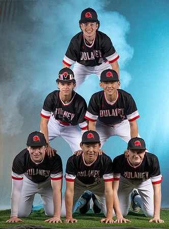 DulaneyBB-00165