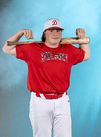 DulaneyBB-00242