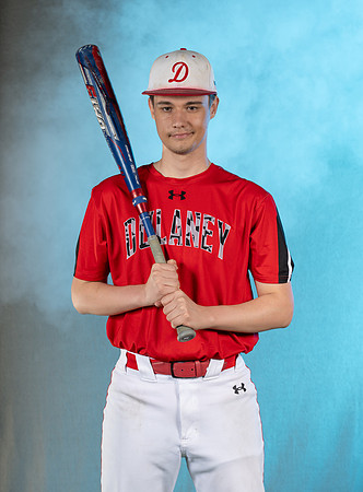 DulaneyBB-00272