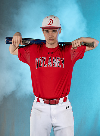 DulaneyBB-00274
