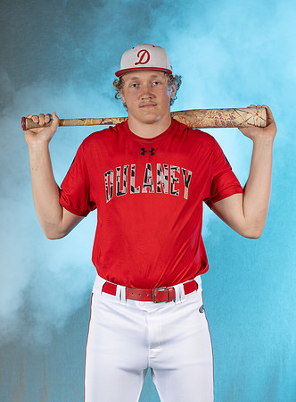 DulaneyBB-00300