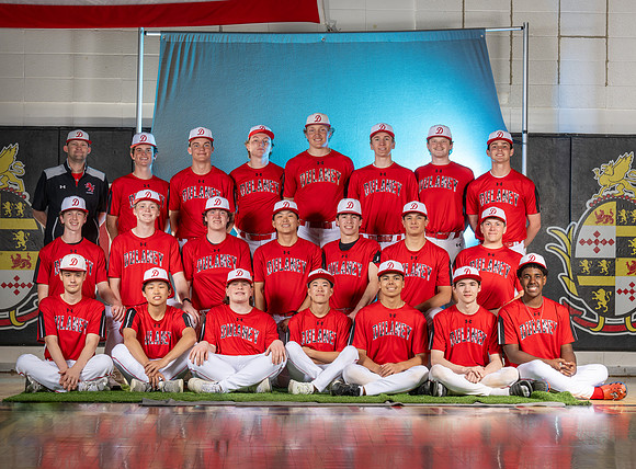 DulaneyBB-00321
