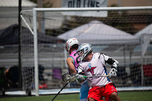 DRLax-v-Shamrock-6