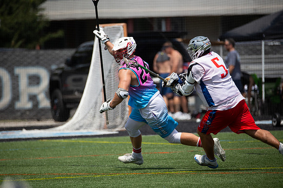 DRLax-v-Shamrock-7
