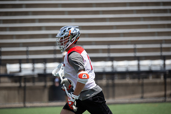 DRLax-v-Shamrock-12